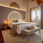 Pangea Boutique - Camino Del Norte - 3*