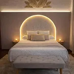 Pangea Boutique - Camino Del Norte -