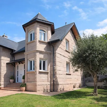 Pangea Boutique - Camino Del Norte - * カストロ・ウルディアレス