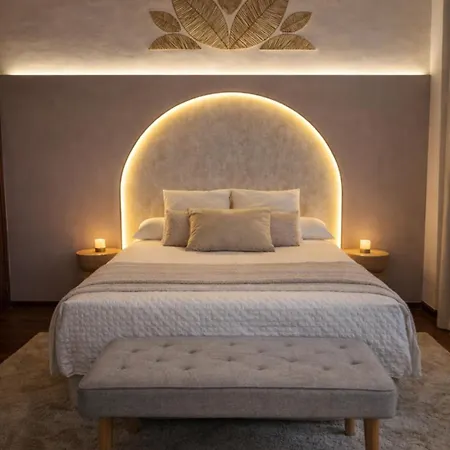 Pangea Boutique - Camino Del Norte -