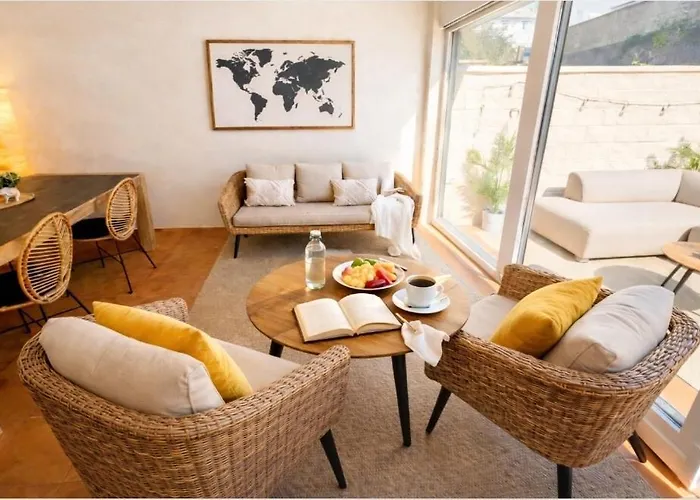 Pangea Boutique - Camino Del Norte - *