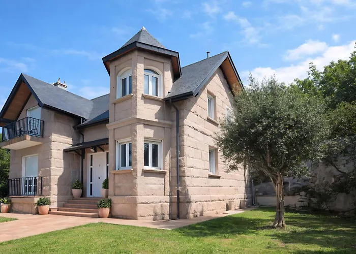 Pangea Boutique - Camino Del Norte - * カストロ・ウルディアレス