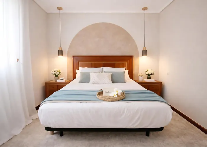 Pangea Boutique - Camino Del Norte - *