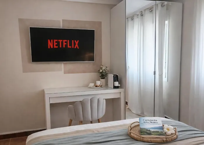 Pangea Boutique - Camino Del Norte - * カストロ・ウルディアレス