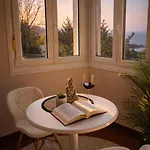 Pangea Boutique - Camino Del Norte - 住宿加早餐酒店 乌迪亚莱斯堡