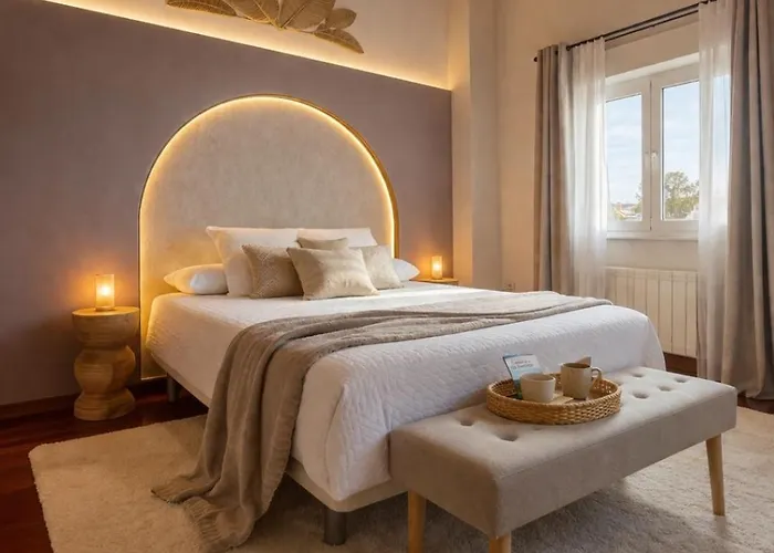 Pangea Boutique - Camino Del Norte - *