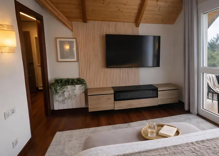 Pangea Boutique - Camino Del Norte - * Castro Urdiales