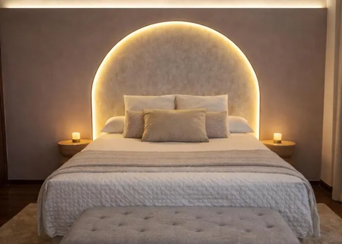 Pangea Boutique - Camino Del Norte -